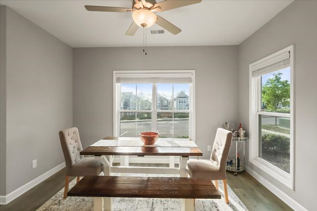 161 Harvard Dr, Gallatin, TN 37066