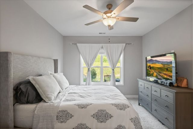 161 Harvard Dr, Gallatin, TN 37066