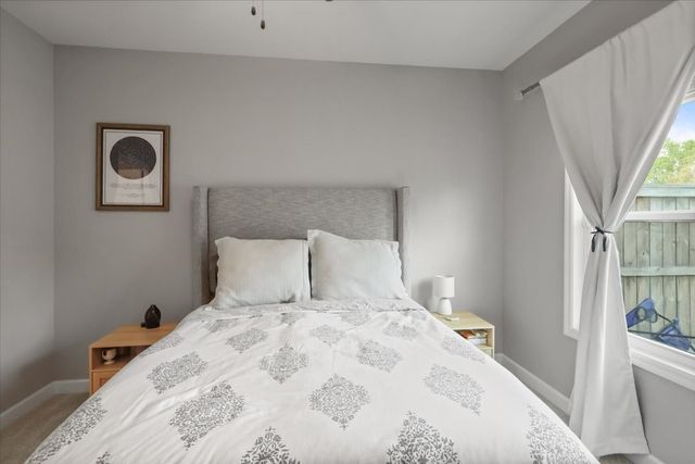 161 Harvard Dr, Gallatin, TN 37066