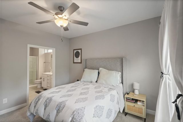 161 Harvard Dr, Gallatin, TN 37066