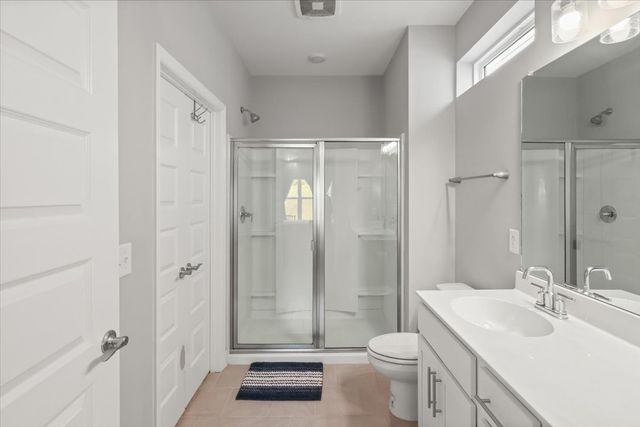 161 Harvard Dr, Gallatin, TN 37066