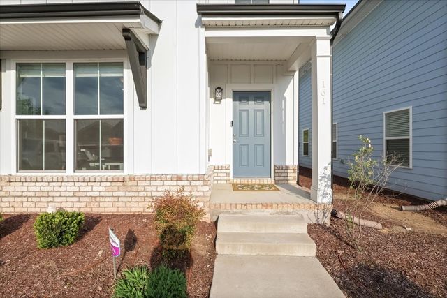 161 Harvard Dr, Gallatin, TN 37066