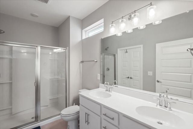 161 Harvard Dr, Gallatin, TN 37066