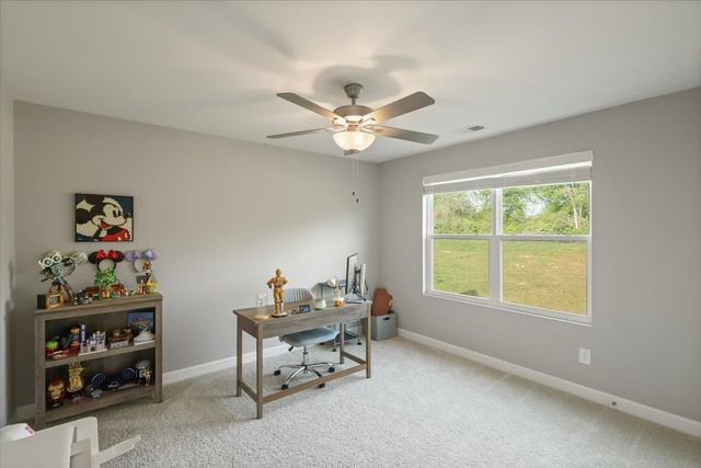 161 Harvard Dr, Gallatin, TN 37066