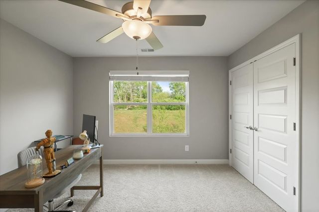 161 Harvard Dr, Gallatin, TN 37066