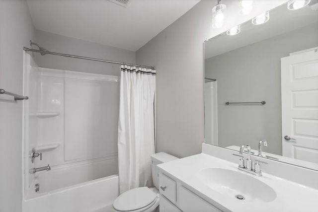 161 Harvard Dr, Gallatin, TN 37066