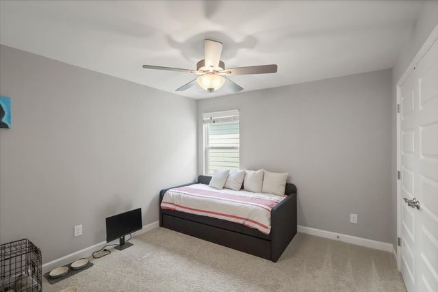 161 Harvard Dr, Gallatin, TN 37066