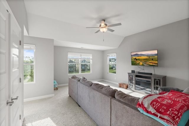 161 Harvard Dr, Gallatin, TN 37066