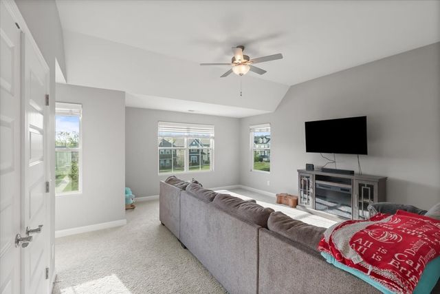 161 Harvard Dr, Gallatin, TN 37066