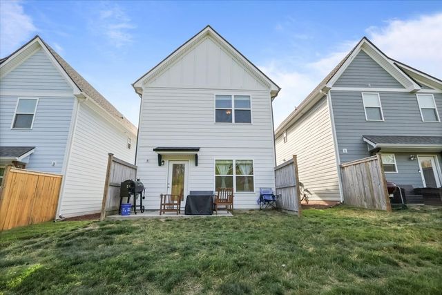 161 Harvard Dr, Gallatin, TN 37066