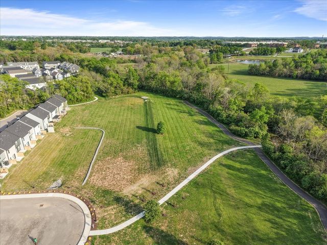 161 Harvard Dr, Gallatin, TN 37066