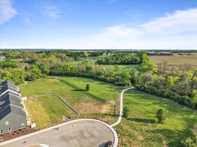 161 Harvard Dr, Gallatin, TN 37066