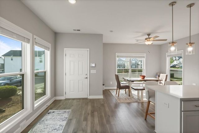 161 Harvard Dr, Gallatin, TN 37066