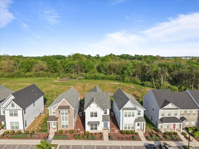 161 Harvard Dr, Gallatin, TN 37066