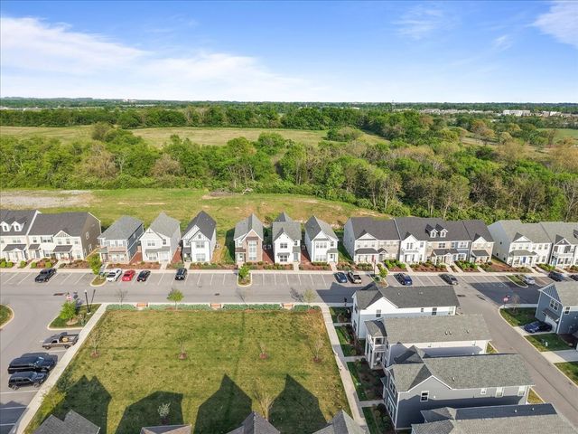 161 Harvard Dr, Gallatin, TN 37066