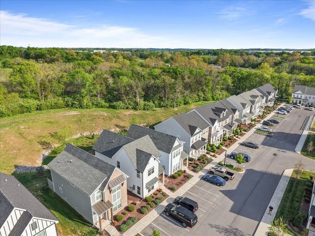 161 Harvard Dr, Gallatin, TN 37066