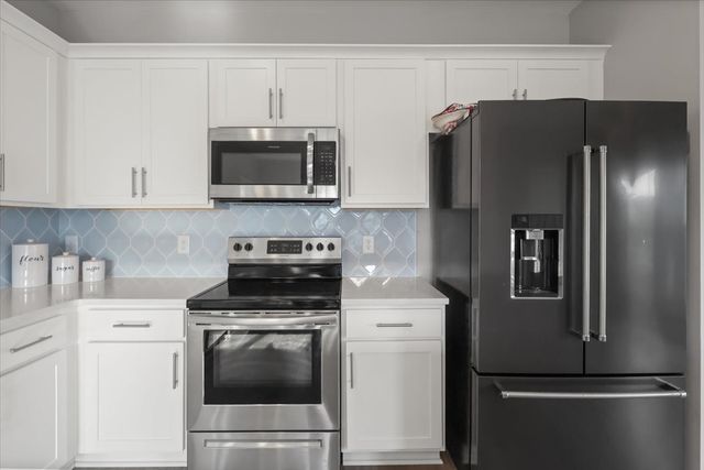 161 Harvard Dr, Gallatin, TN 37066