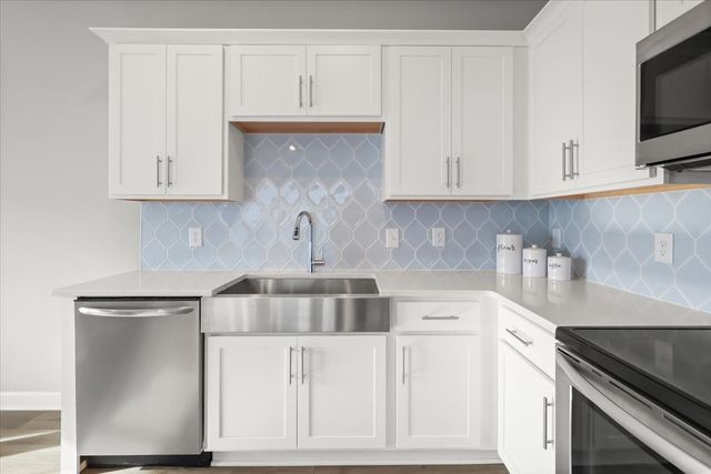 161 Harvard Dr, Gallatin, TN 37066