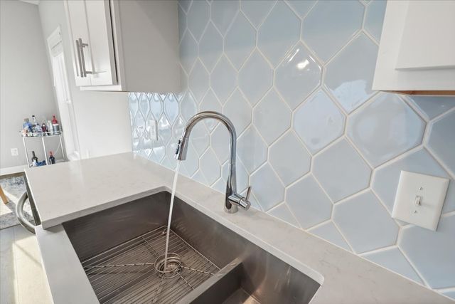 161 Harvard Dr, Gallatin, TN 37066