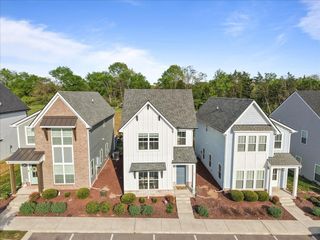 161 Harvard Dr, Gallatin, TN 37066