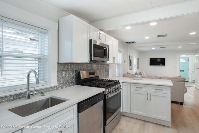 1233 Oakwood Road, Belmar, NJ 07719