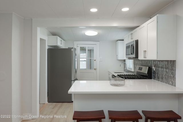1233 Oakwood Road, Belmar, NJ 07719