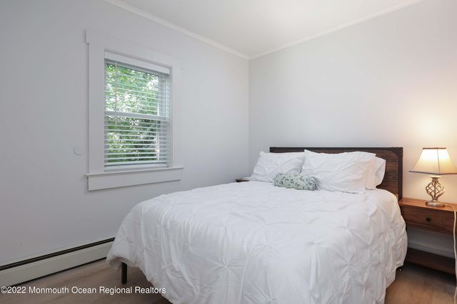 1233 Oakwood Road, Belmar, NJ 07719