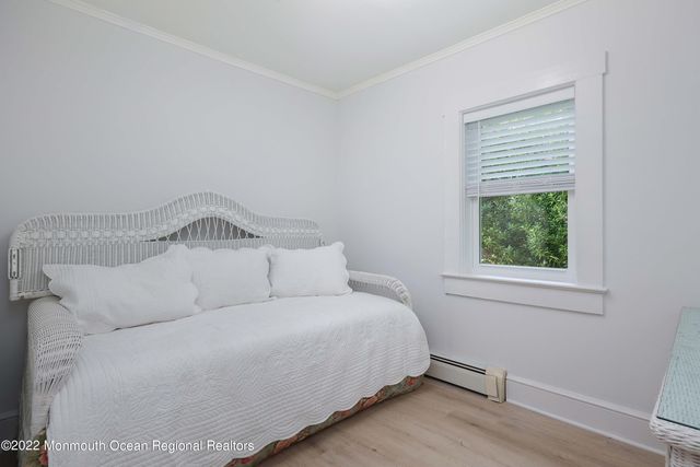 1233 Oakwood Road, Belmar, NJ 07719