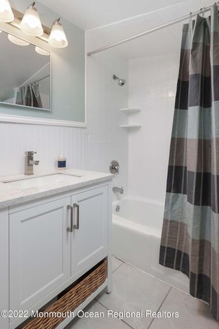 1233 Oakwood Road, Belmar, NJ 07719