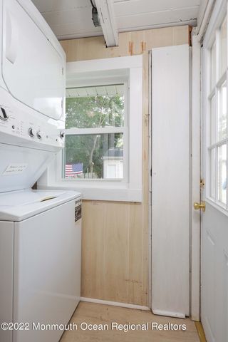 1233 Oakwood Road, Belmar, NJ 07719