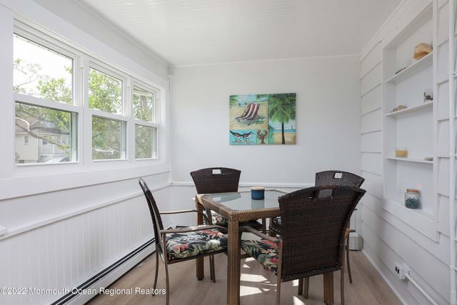 1233 Oakwood Road, Belmar, NJ 07719