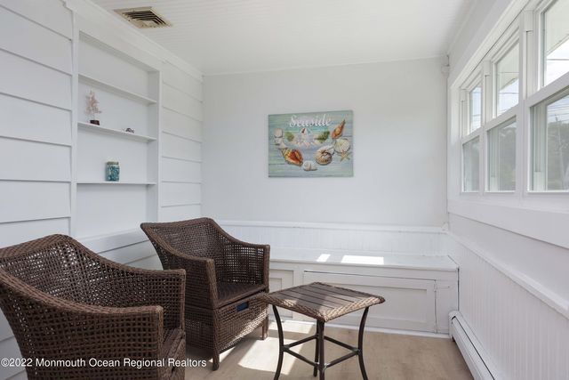 1233 Oakwood Road, Belmar, NJ 07719