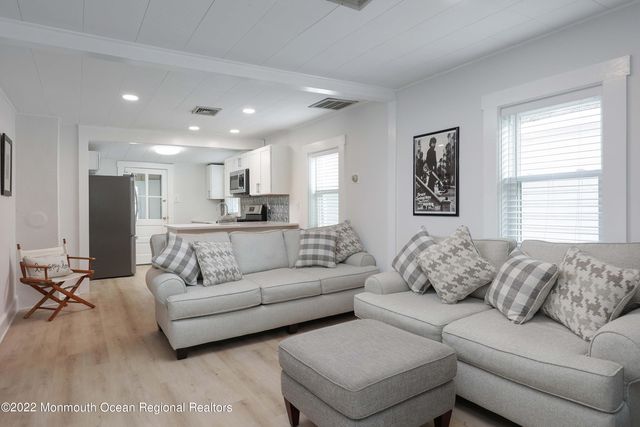 1233 Oakwood Road, Belmar, NJ 07719