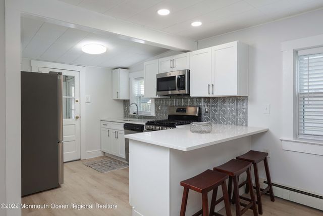 1233 Oakwood Road, Belmar, NJ 07719
