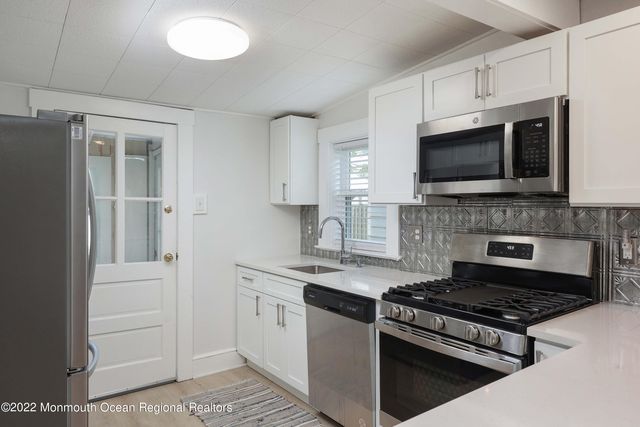 1233 Oakwood Road, Belmar, NJ 07719