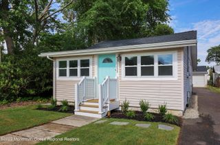 1233 Oakwood Road, Belmar, NJ 07719