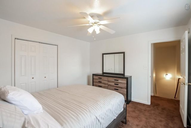 535 Lafayette Rd Apt B2, Clarksville, TN 37042