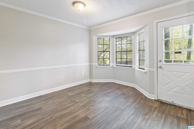 335 JAMESTOWN MANOR DRIVE, Gardendale, AL 35071