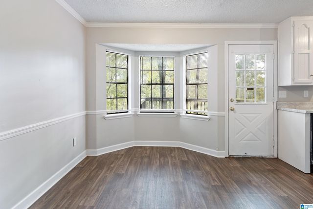 335 JAMESTOWN MANOR DRIVE, Gardendale, AL 35071