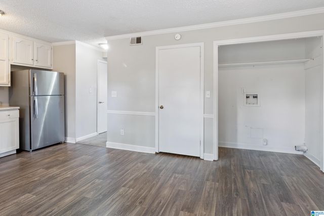 335 JAMESTOWN MANOR DRIVE, Gardendale, AL 35071