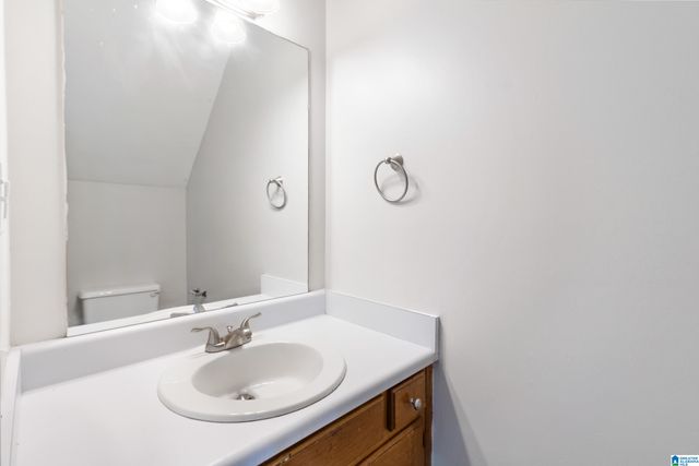 335 JAMESTOWN MANOR DRIVE, Gardendale, AL 35071