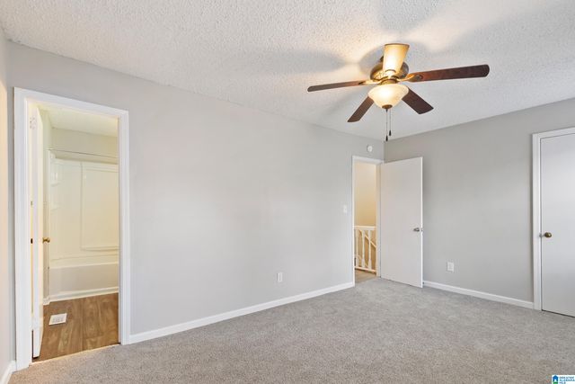 335 JAMESTOWN MANOR DRIVE, Gardendale, AL 35071