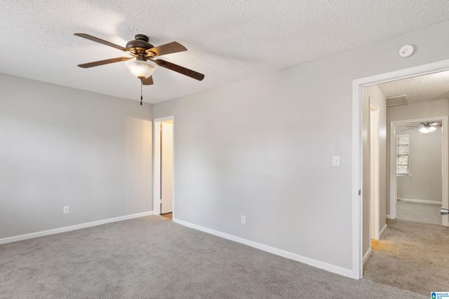 335 JAMESTOWN MANOR DRIVE, Gardendale, AL 35071