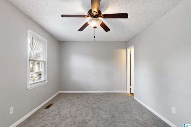 335 JAMESTOWN MANOR DRIVE, Gardendale, AL 35071