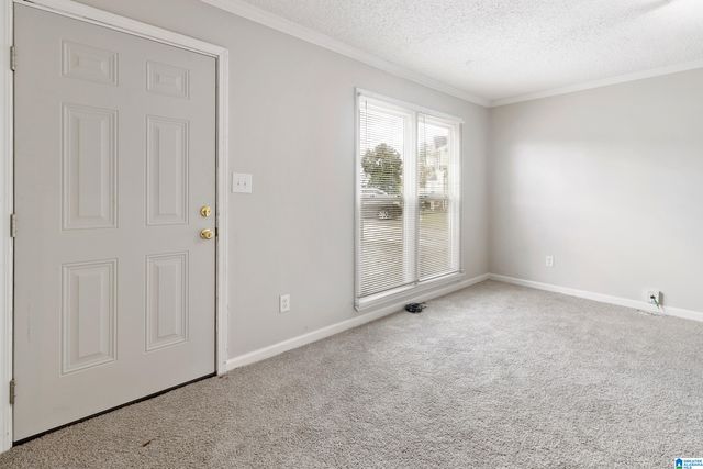 335 JAMESTOWN MANOR DRIVE, Gardendale, AL 35071