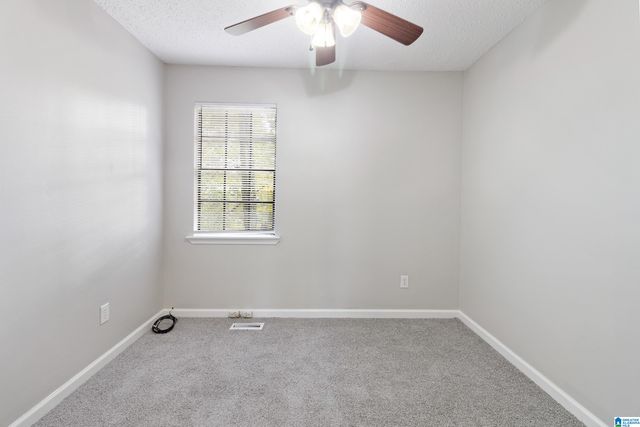 335 JAMESTOWN MANOR DRIVE, Gardendale, AL 35071