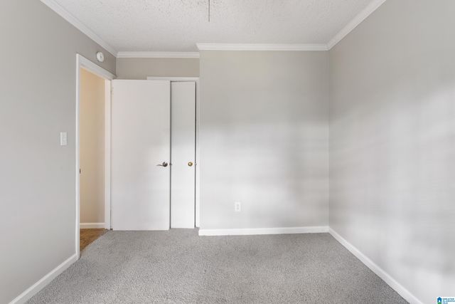 335 JAMESTOWN MANOR DRIVE, Gardendale, AL 35071