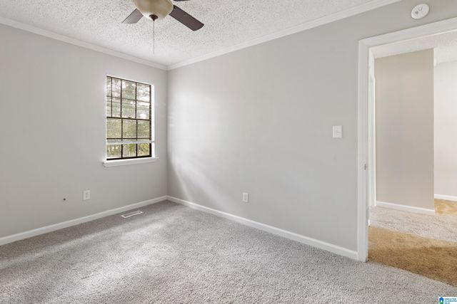 335 JAMESTOWN MANOR DRIVE, Gardendale, AL 35071