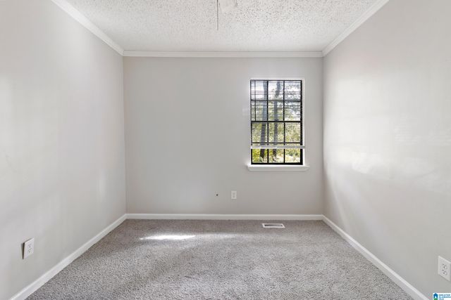 335 JAMESTOWN MANOR DRIVE, Gardendale, AL 35071