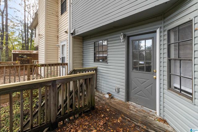 335 JAMESTOWN MANOR DRIVE, Gardendale, AL 35071